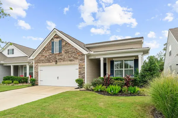 108 Reef Road, Summerville, SC 29486