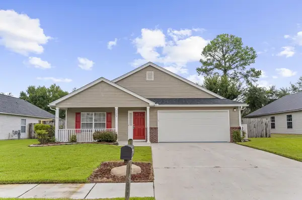 129 Balbriggan Drive, Goose Creek, SC 29445