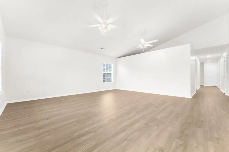 129 Balbriggan Drive, Goose Creek, SC 29445 - #3