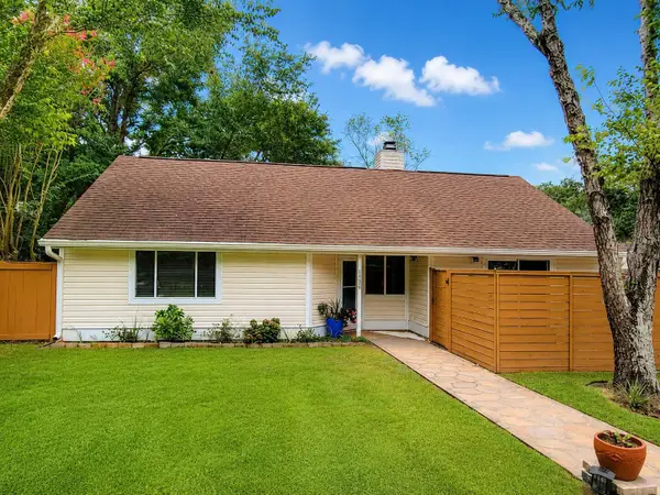 1129 Astor Drive, Mount Pleasant, SC 29464