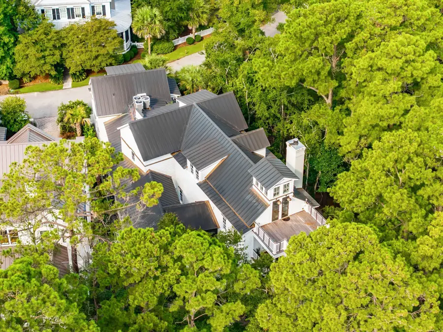 47 Robert Mills Circle, Mount Pleasant, SC 29464 - #2