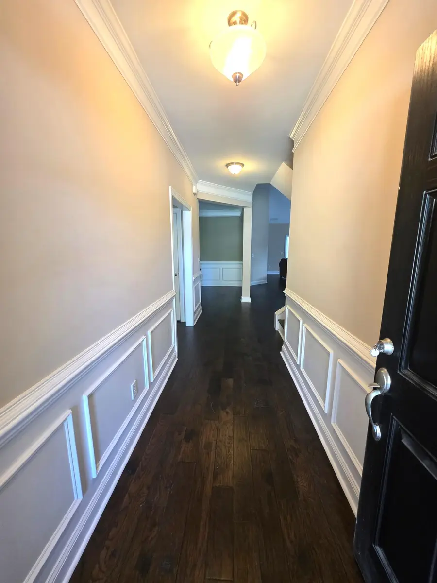 297 Renau Boulevard, Summerville, SC 29483 - #3