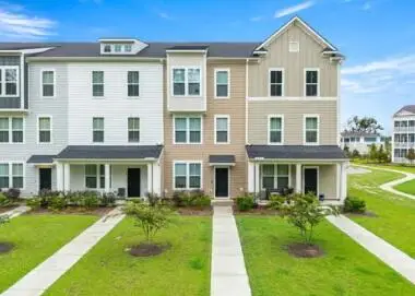 315 Herty Park Drive, Moncks Corner, SC 29461