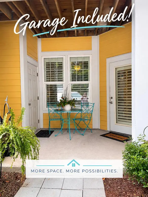 1015 Rosewood Lane, Mount Pleasant, SC 29464