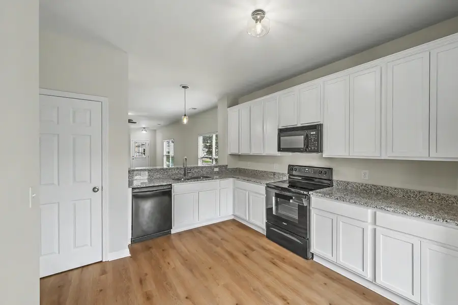 108 Deerpath Trail, Summerville, SC 29486 - #3