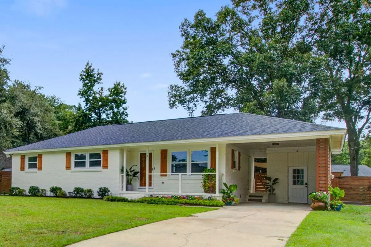 131 Camelot Drive, Goose Creek, SC 29445 - #1