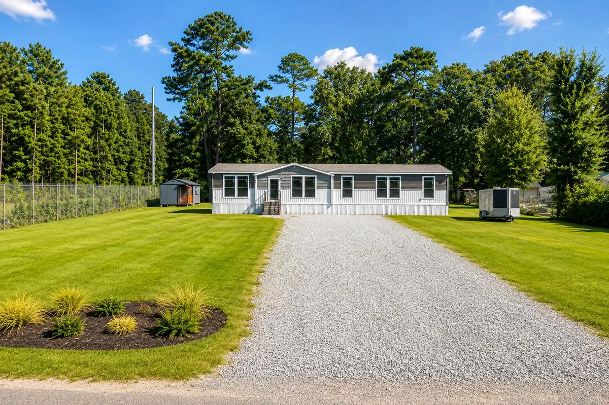 97 Colkitt, Summerville, SC 29483 - #1