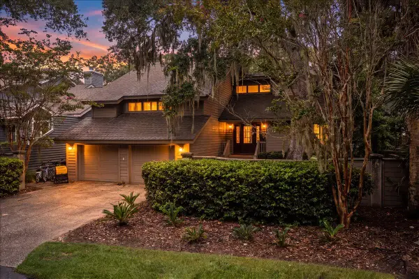404 Amaranth Road, Kiawah Island, SC 29455