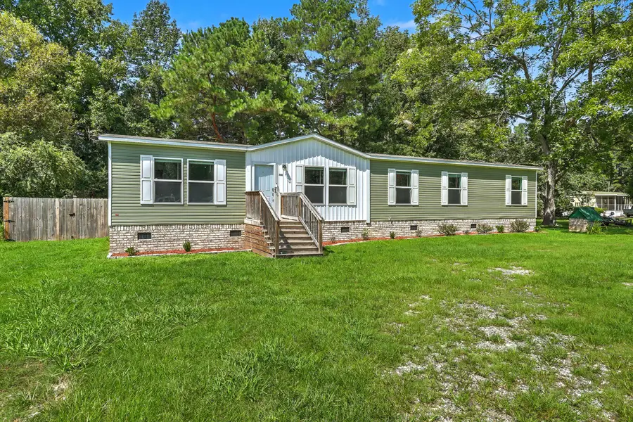 714 Rosa Place, Moncks Corner, SC 29461 - #2