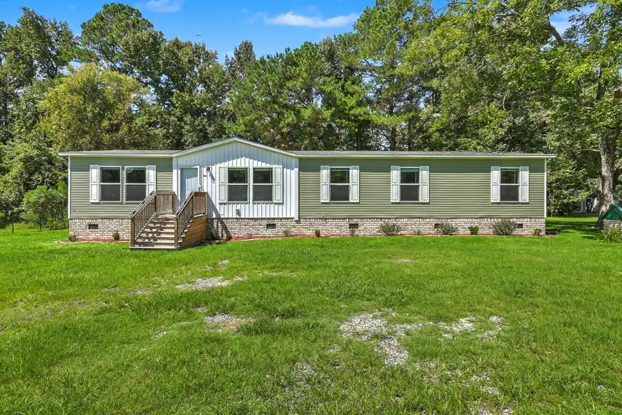 714 Rosa Place, Moncks Corner, SC 29461 - #3