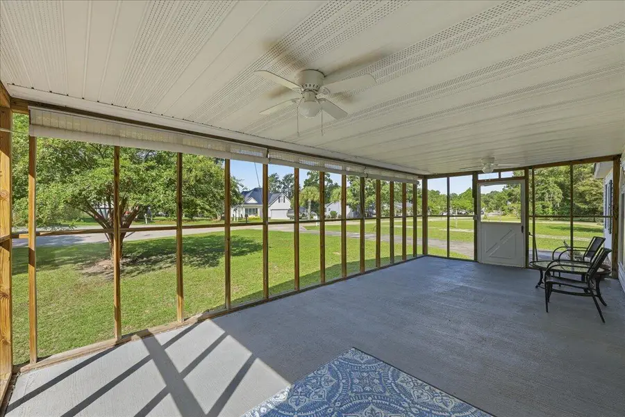 1301 Mill Creek Drive, Manning, SC 29102 - #3