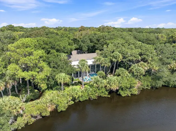 183 Glen Abbey, Kiawah Island, SC 29455