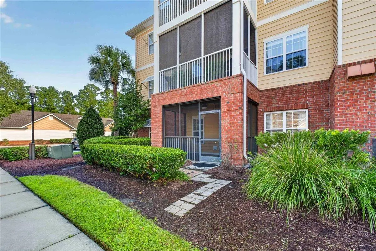 1307 Basildon Road, Mount Pleasant, SC 29466 - #1