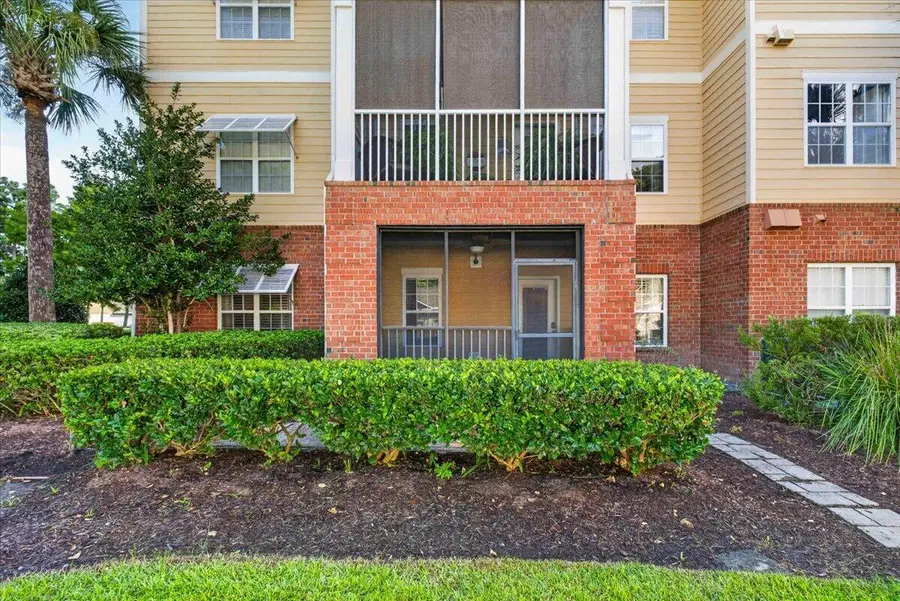 1307 Basildon Road, Mount Pleasant, SC 29466 - #2