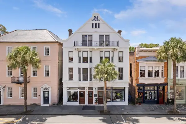 53 Broad Street, Charleston, SC 29401