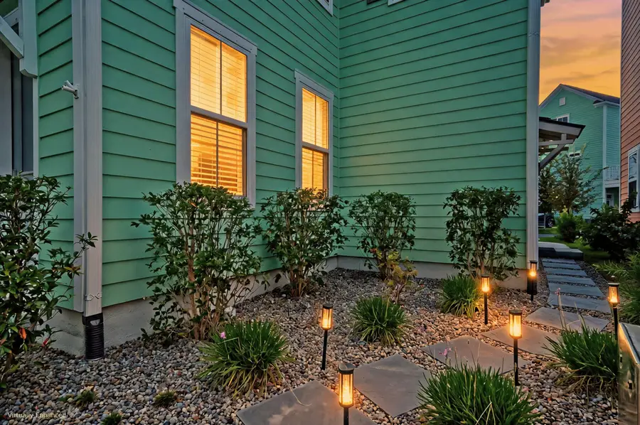 1005 W Patterson Point, Hanahan, SC 29410 - #2