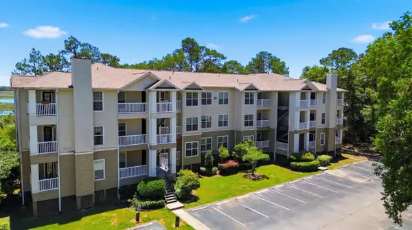 700 Daniel Ellis Drive #Apt 11306, Charleston, SC 29412