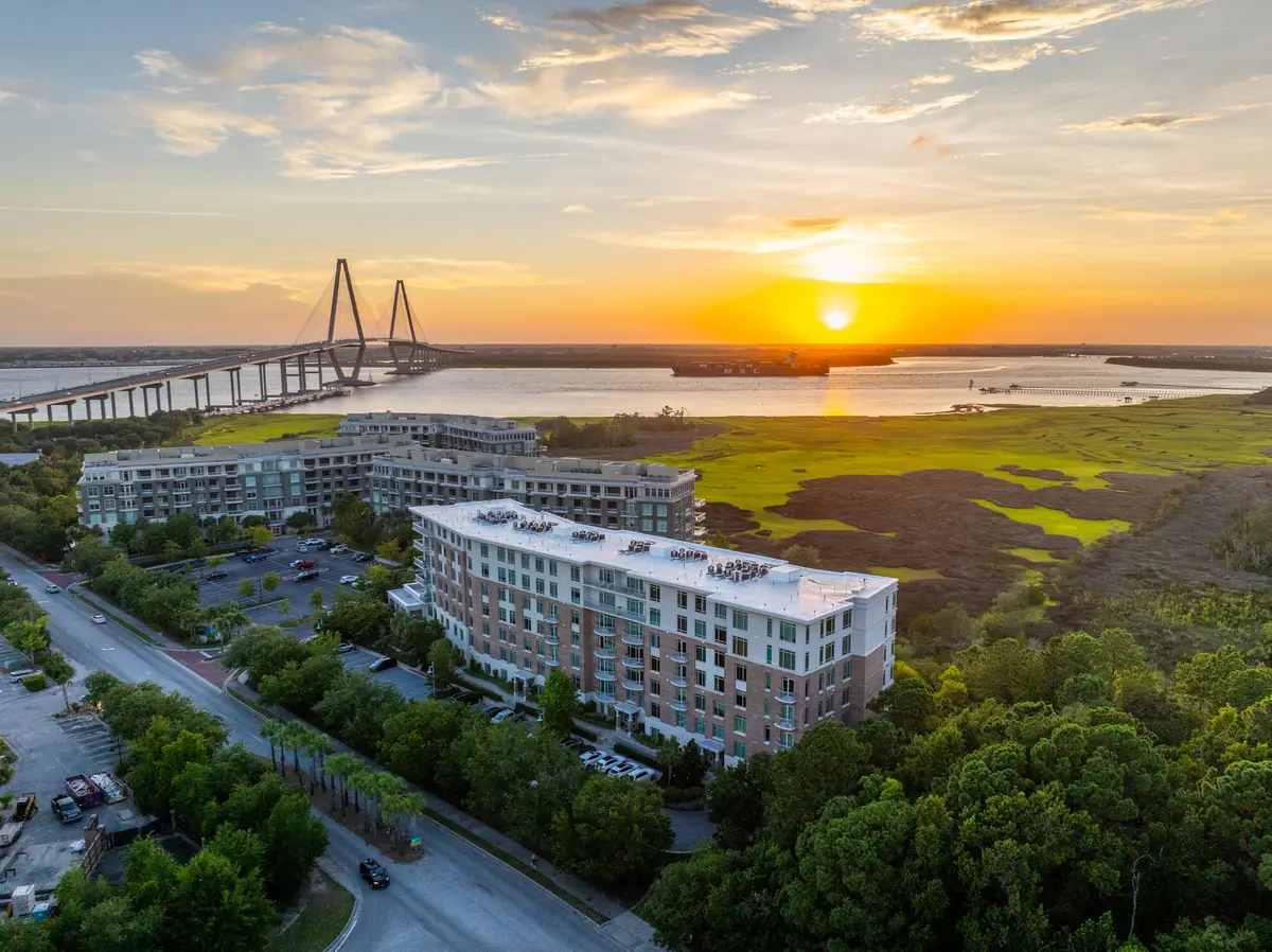 155 Wingo Way #Unit 426, Mount Pleasant, SC 29464 - #1