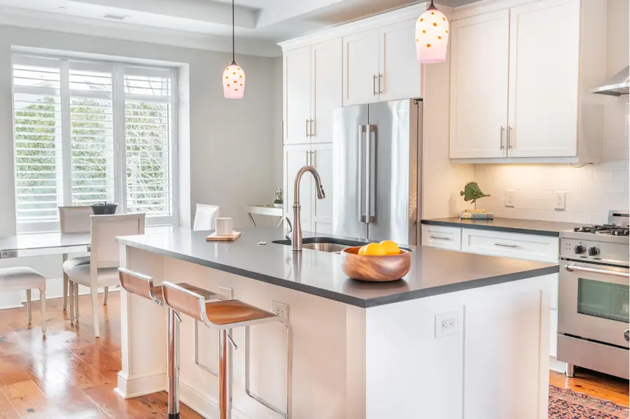 155 Wingo Way #Unit 426, Mount Pleasant, SC 29464 - #2