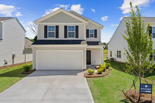 254 Central Creek Drive, Goose Creek, SC 29445