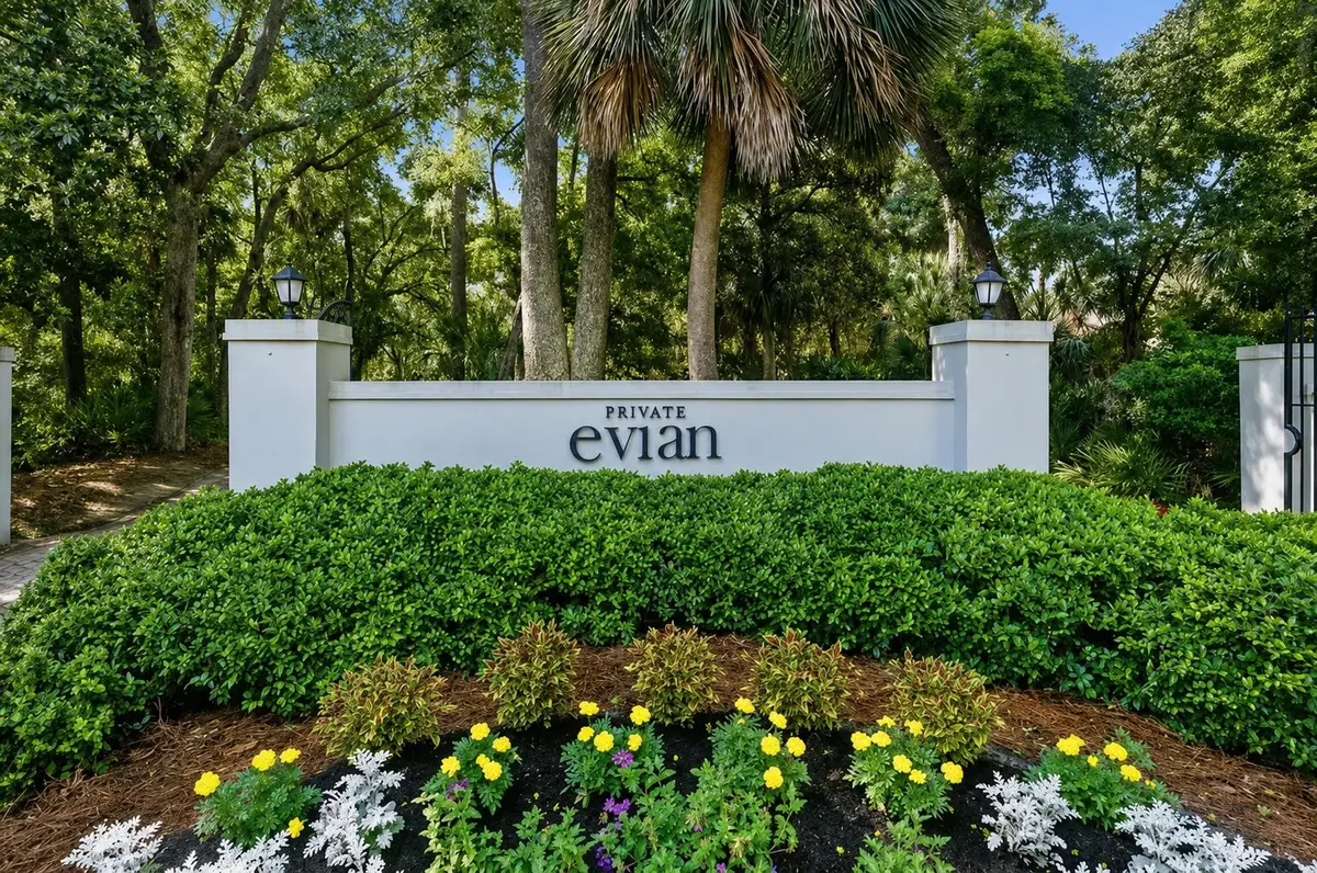 70 Shipyard Drive #109, Hilton Head Island, SC 29928 - #1