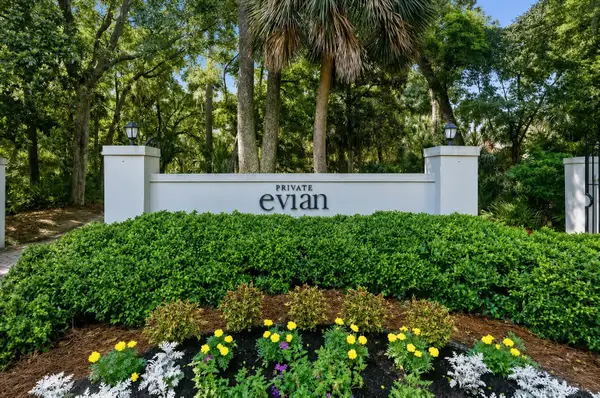 70 Shipyard Drive #109, Hilton Head Island, SC 29928