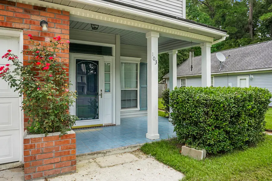103 Stoneybrea Court, Goose Creek, SC 29445 - #3