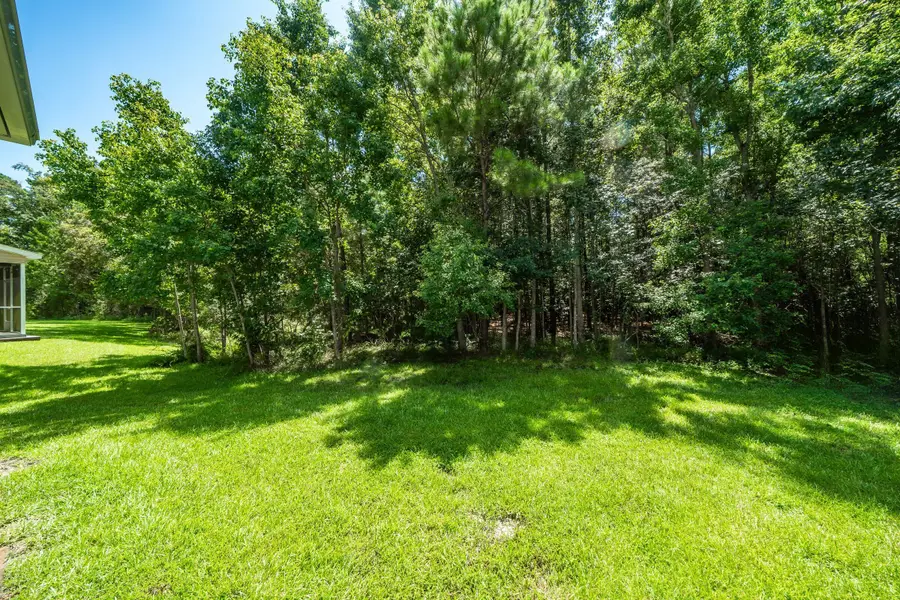 7813 Montview Road, North Charleston, SC 29418 - #3