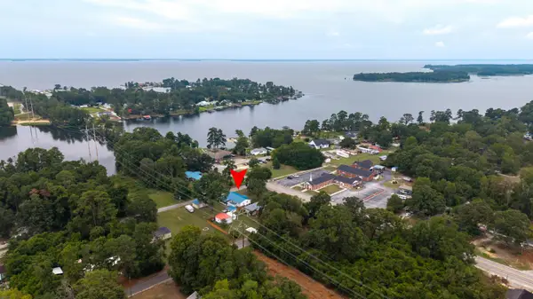 12969 Sc-260, Manning, SC 29102