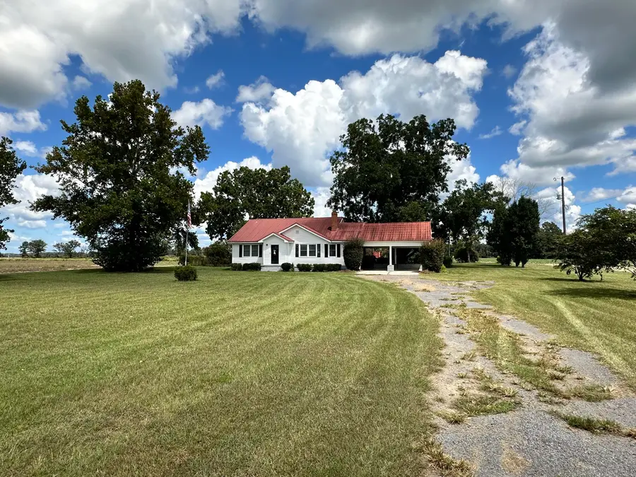 9715 Old State Road, Cameron, SC 29030 - #3