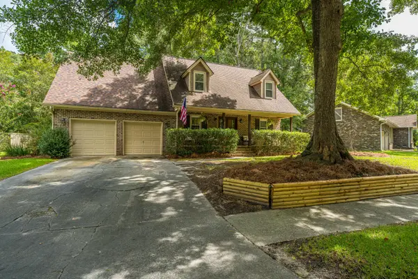 148 Southwold Circle, Goose Creek, SC 29445