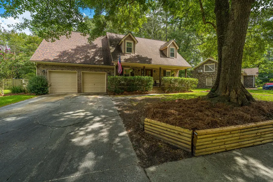 148 Southwold Circle, Goose Creek, SC 29445 - #2