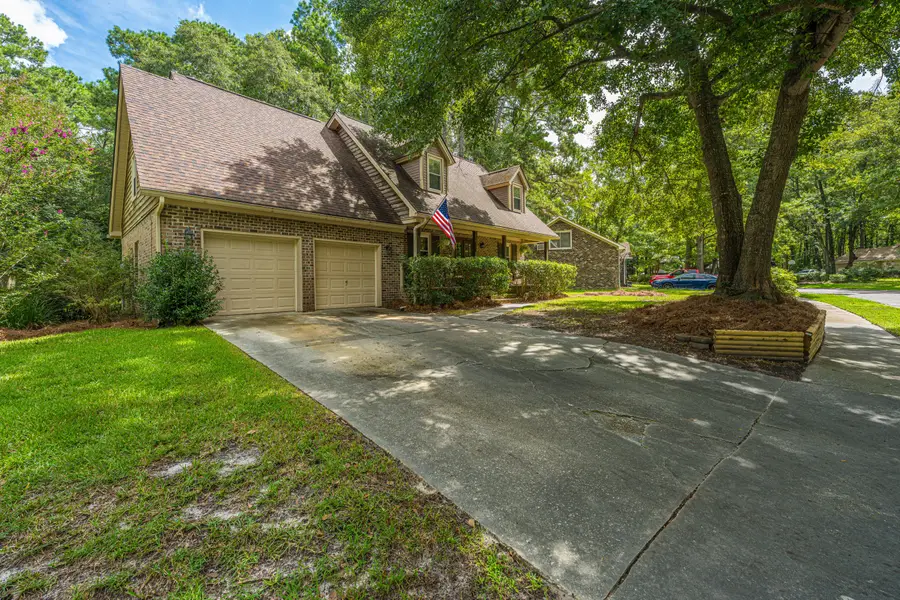 148 Southwold Circle, Goose Creek, SC 29445 - #3
