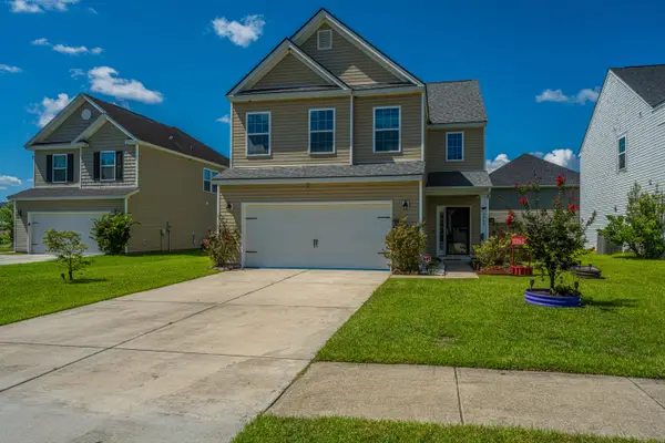 3045 Adventure Way, Ladson, SC 29456