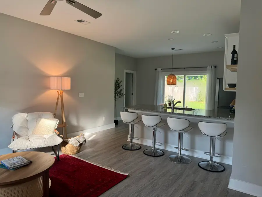 1023 Nottingham Drive, Charleston, SC 29407 - #3