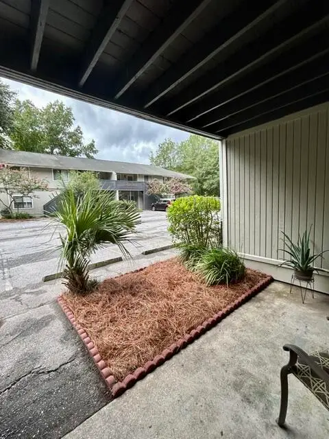 2754 Jobee Drive #Unit 603, Charleston, SC 29414 - #3