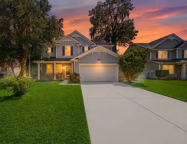 157 Education Boulevard, Ladson, SC 29456