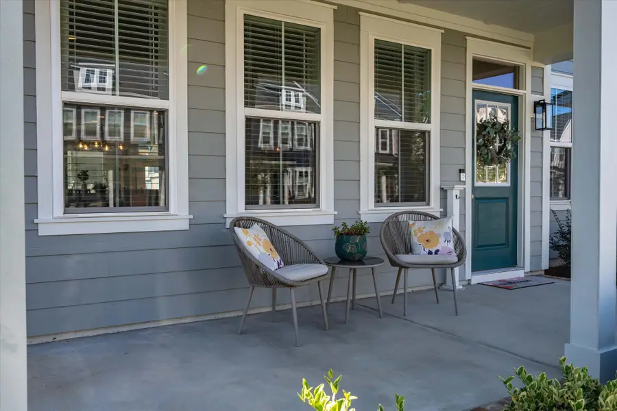 617 Southview Lane, Summerville, SC 29486 - #3
