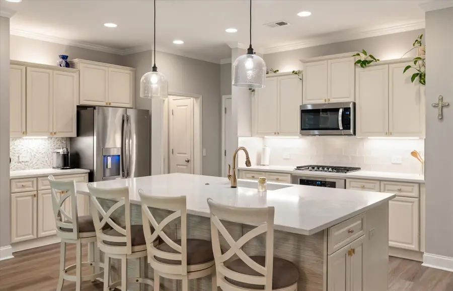 2016 Kings Gate Lane, Mount Pleasant, SC 29466 - #3