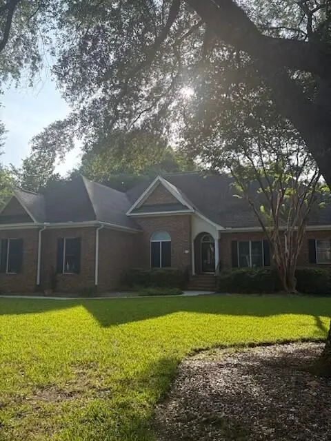 520 Rice Planters Drive, Mount Pleasant, SC 29464