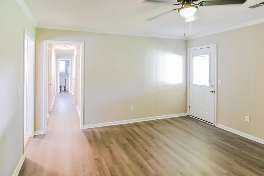 202 Gippy Drive, Summerville, SC 29486 - #2