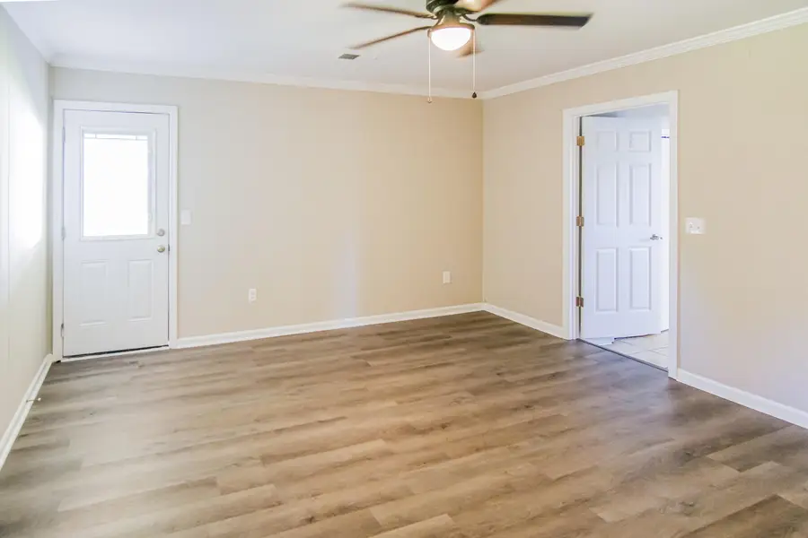 202 Gippy Drive, Summerville, SC 29486 - #3