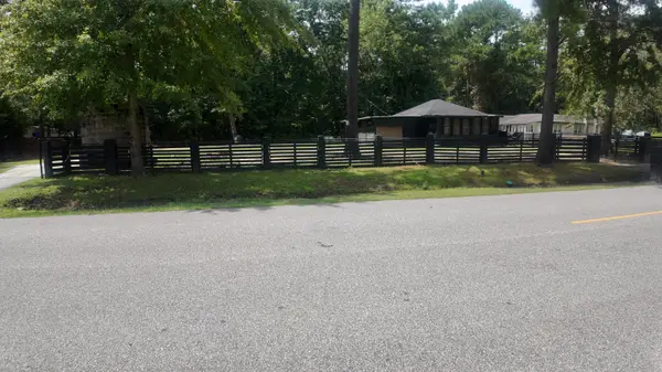 491 State Road S-10-1934, Mount Pleasant, SC 29464