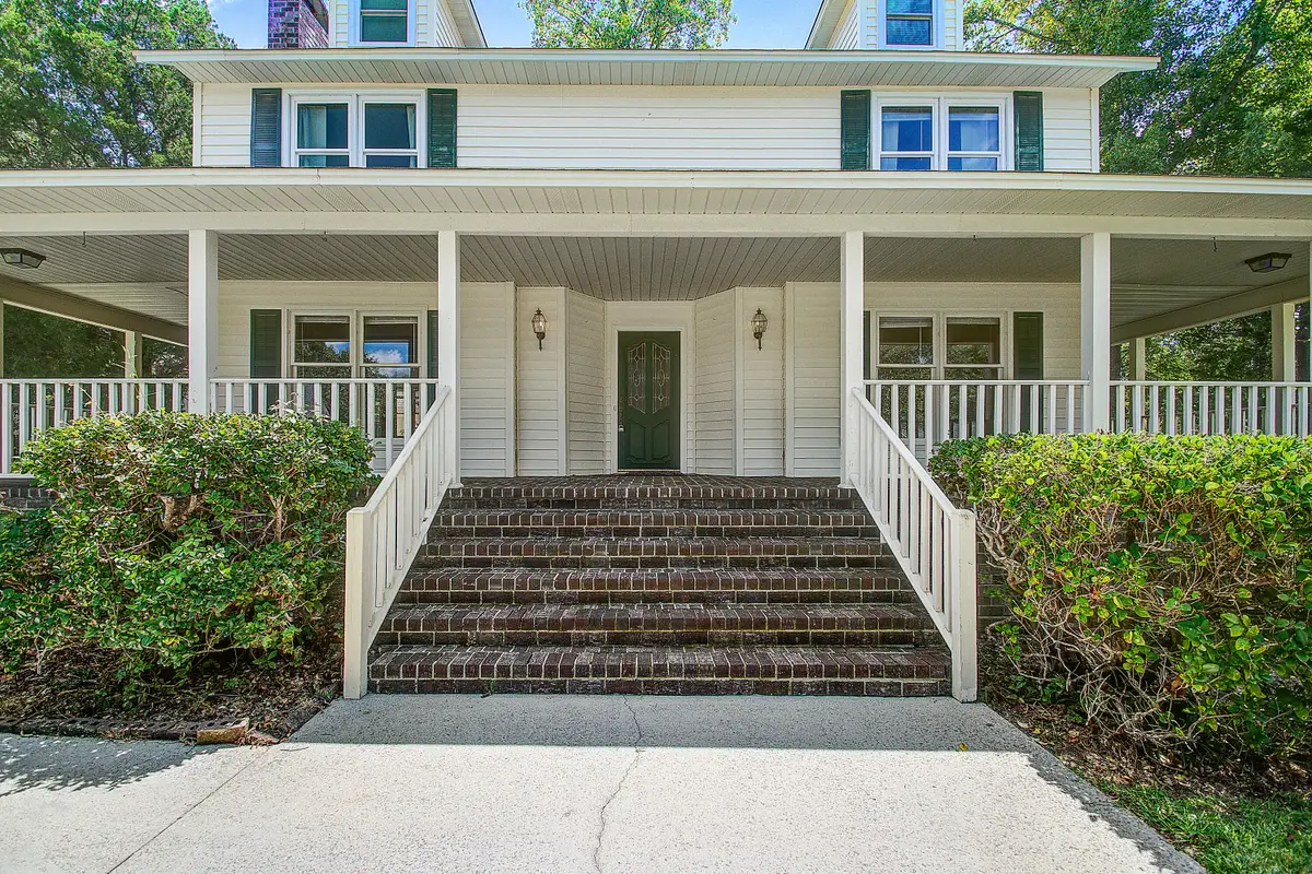 1300 Limetree Lane, Moncks Corner, SC 29461 - #1