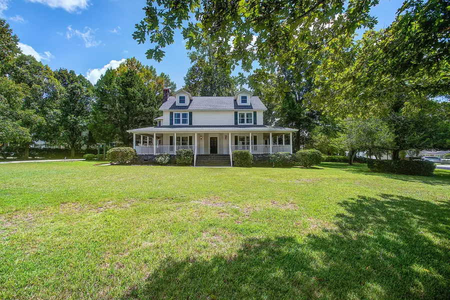 1300 Limetree Lane, Moncks Corner, SC 29461 - #2