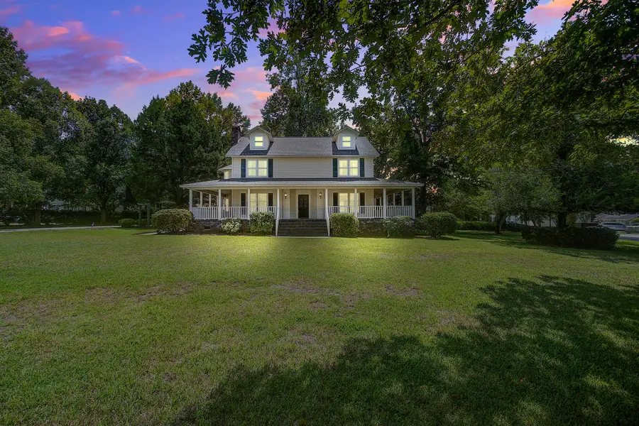 1300 Limetree Lane, Moncks Corner, SC 29461 - #3
