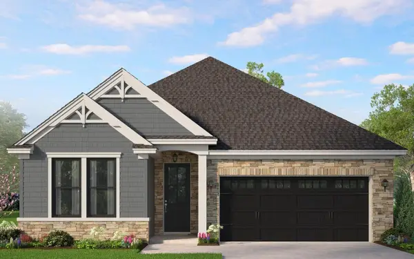 237 Creek Pointe Drive, Moncks Corner, SC 29461