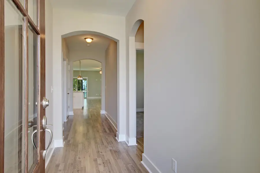 237 Creek Pointe Drive, Moncks Corner, SC 29461 - #2