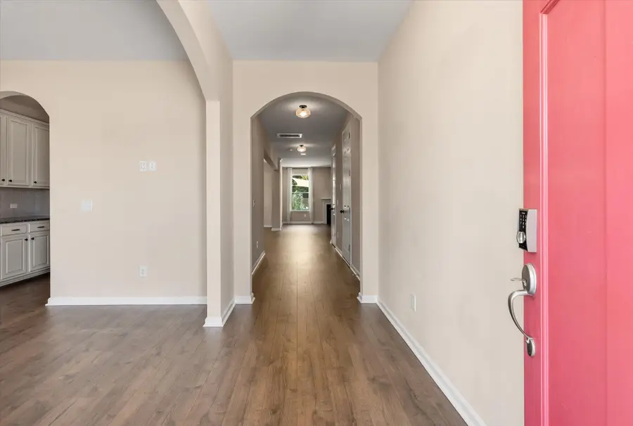 1100 Magnolia Warbler Way, Ravenel, SC 29470 - #3