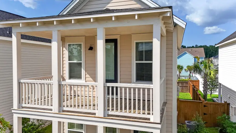 384 Ripple Park Drive, Summerville, SC 29486 - #2